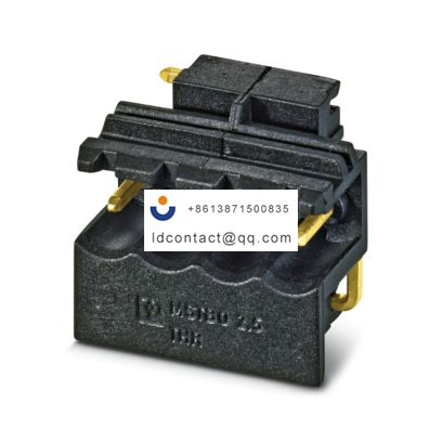 1077613 Phoenix Contact product image